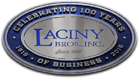 Laciny Brothers., Inc.