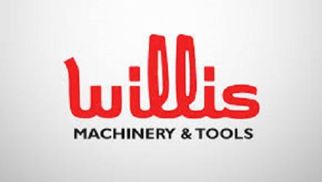 Willis Machinery